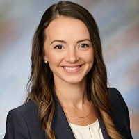 Lee-Ann Wells avatar image