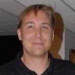 Tom Mills avatar image