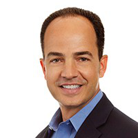 Luis Gonzalez avatar image