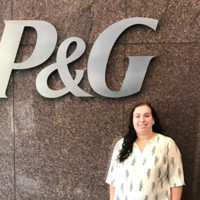 Nadia Gartman avatar image