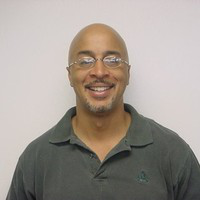 Bart Blackston avatar image