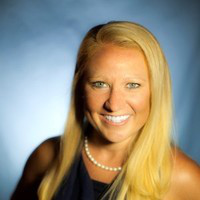 Audra Kimmet avatar image