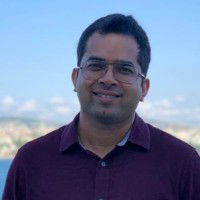 Hershvardhan Raval avatar image