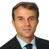 Fernando Elola avatar image