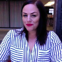 Stephanie Boyle avatar image