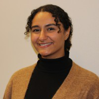 Martina Meawad avatar image