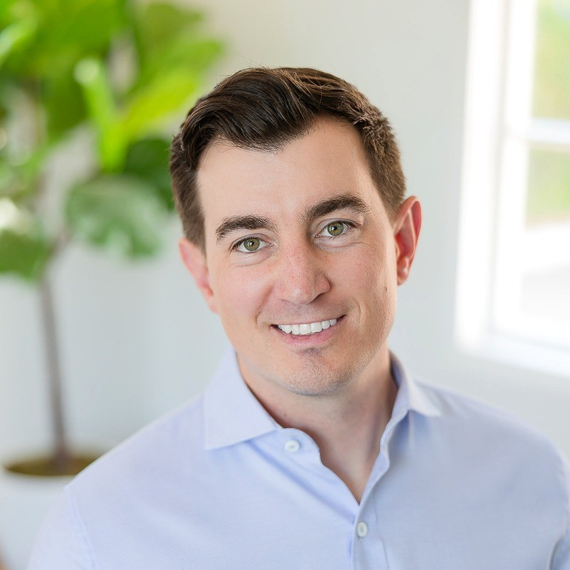 Robert Cameron avatar image