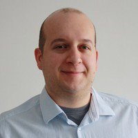 Bojan Duridanski avatar image