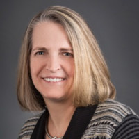 Nancy Miller avatar image