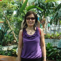 Chuiying Li avatar image