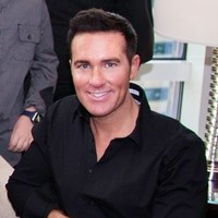 Adam Neubauer avatar image