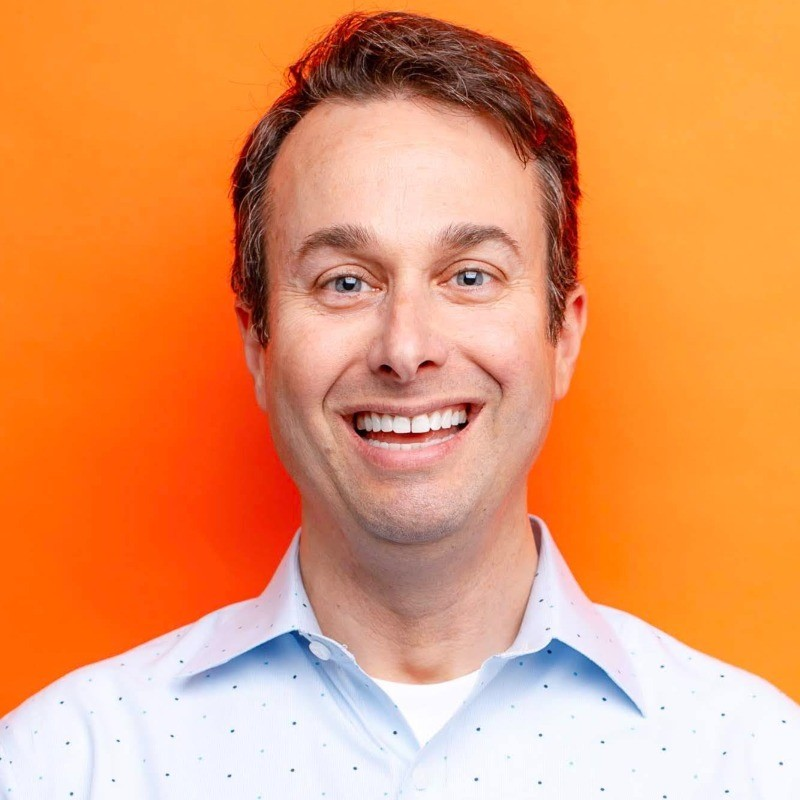 Jason Alderman avatar image