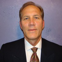 Robert Mosser avatar image