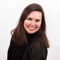 Darby Slattery avatar image