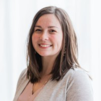 Katie Stahlheber avatar image