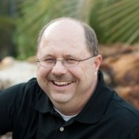 David Devoucalla avatar image