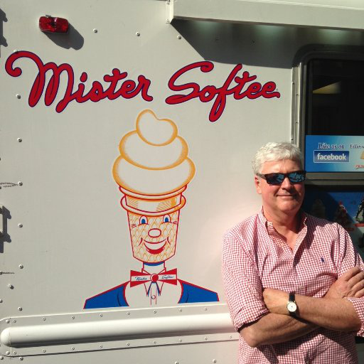 Bob Berry avatar image