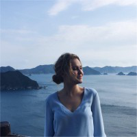 Christine Kettmann avatar image