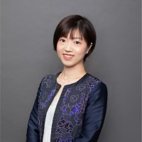 Mengxi Li avatar image