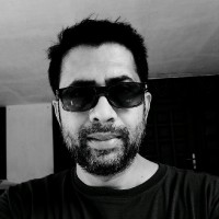 Sourabh Jain avatar image