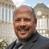 Gary Kinney avatar image