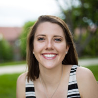 Emma Bexon avatar image