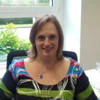 Cindy Ysewijn avatar image