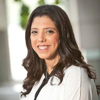 Nihal Hashish avatar image