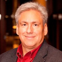 Hal Pisciotta avatar image