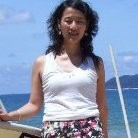 Dianna Huang avatar image