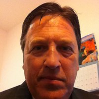 Mark Olle avatar image