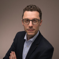 Adrien Faidy avatar image