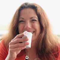 Joanna Clarke avatar image