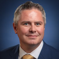 Daniel Moxey avatar image