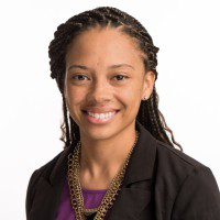 Khrystyan Edens avatar image