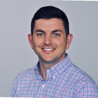 Mauri Gay avatar image