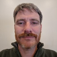 Brian Fisher avatar image