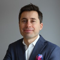 Marek Bialas avatar image