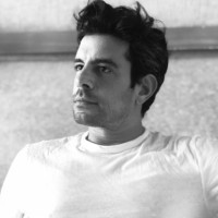 Kayvan Salmanpour avatar image