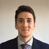 Alvaro Perez avatar image