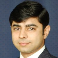 Saket Tandon avatar image