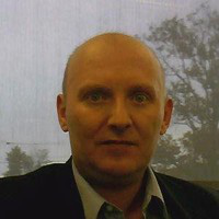 Marc Stappaerts avatar image