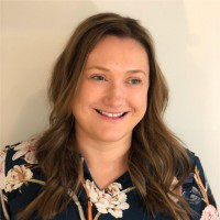 Tinne Fleerakkers avatar image