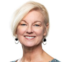 Becky Hogle avatar image