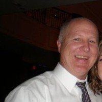 Mike Masminster avatar image