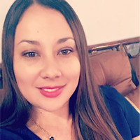 Saylen Montero avatar image