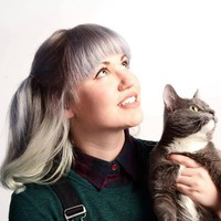 Jennifer Hill avatar image