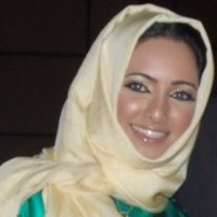 Lana Omayer avatar image