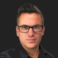 David Casper avatar image