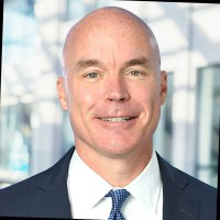 Nick Riordan avatar image